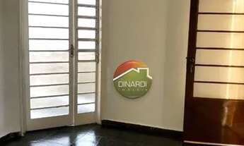 Imagem 5: Apartamento com 2 dormitórios, 58 m² - venda por R$ 180.000,00 ou aluguel por R$ 840,01/mê