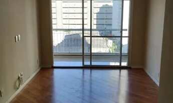 Imagem: Apartamento 3 quartos c/ 1 suíte à venda