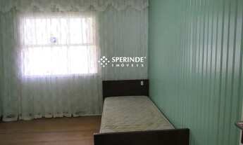 Imagem 7: CAXIAS DO SUL - Casa Padrão - CINQUENTENARIO