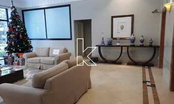 Imagem 5: Conjunto comercial para locação no bairro Vila Nova Conceição