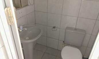 Imagem 5: Casa 3/4 à venda em Praia Grande