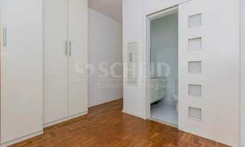 Imagem 2: Linda Casa... Excelente oportunidade no Brooklin Novo