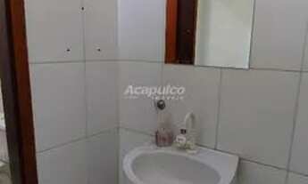 Imagem 6: Salão para aluguel, Parque Nova Carioba- Americana/SP