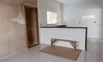 Imagem 6: Casa no Residencial Meireles