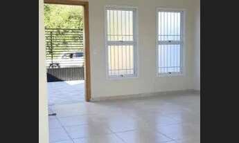 Imagem 5: Cruz das Almas (casa á venda