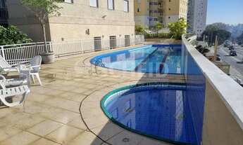 Imagem 3: Apartamento de 02 Dormitórios 01 Vaga Condomínio New Home