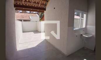 Imagem 7: Apartamento para Aluguel - Vila Luzita, 2 Quartos, 100 m2