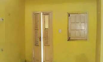 Imagem 5: PRÓXIMO AO CENTRO EDUCACIONAL MOREIRA MENEZES, IGREJA BATISTA VALE DA BENÇÃO, FARMACIA FRA