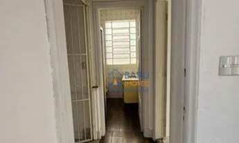 Imagem 6: Casa com 2 dormitórios à venda por R$ 400.000,00 - Bom Retiro - São Paulo/SP