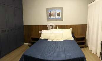 Imagem 7: Apartamento Ed Ouro Preto