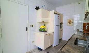 Imagem 6: Alugo casa terrea 3 dorms vila clementino