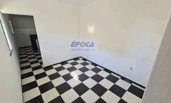 Imagem 5: COD: 181 Apartamento com 1 dormitório