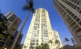 Imagem 4: Condomínio com Lazer de Clube na região do Ipiranga!