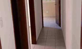 Imagem 3: Casa Jardim América