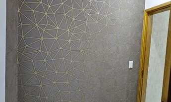 Imagem 7: Casa à venda no Condomínio Villaggio Ipanema, em Sorocaba-SP