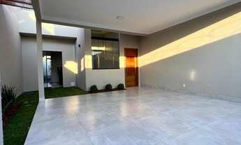 Imagem: CÁSA BAIRRO POLO CENTRO PRÓXIMO AO DAIA