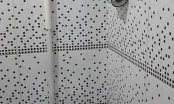 Imagem: Vendo uma casa