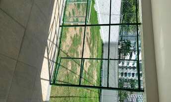 Imagem 4: LUXO!! Alugo exc Apto mobiliado 2qts st 50m. Perto do Santa Maria. TOP