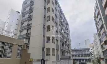 Imagem: Apartamento para aluguel em Criciúma no