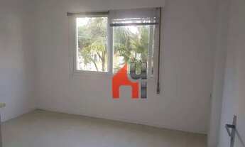 Imagem 5: Apartamento com 1 dormitório, 59 m² - venda por R$ 425.000,00 ou aluguel por R$ 2.389,00/m