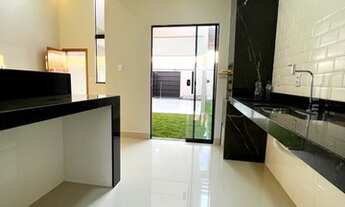 Imagem 7: CÁSA BAIRRO POLO CENTRO PRÓXIMO AO DAIA