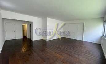 Imagem 2: Excelente 4 quartos, 194 M² e com 02 vagas