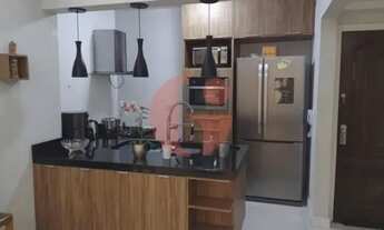 Imagem 3: Apartamento Padrão em São José dos Campos