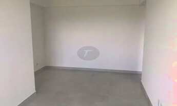 Imagem 2: APARTAMENTO RIO DE JANEIRO TAQUARA