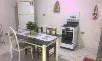 Imagem 3: Casa - Jardim Nova Europa - Hortolândia