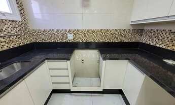 Imagem 4: Sobrado com 3 dormitórios para alugar, 110 m² por R$ 3.600/mês - Jardim Santa Maria - Jaca