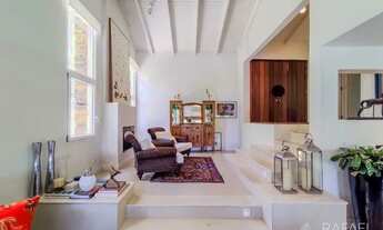 Imagem 4: Casa Condomínio Fechado