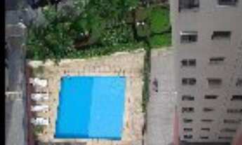 Imagem 7: AMPLO/ 2 DORMS/ ÓTIMA LOCALIZAÇÃO