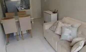 Imagem 4: TR - APARTAMENTO NO CABULA