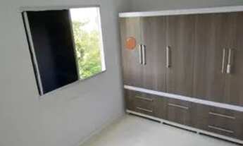 Imagem 5: Vendo ou Alugo Apartamento em Lauro de Freitas 2/4