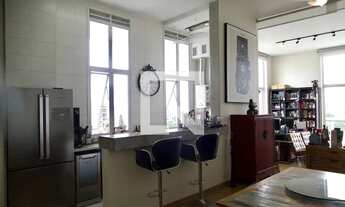 Imagem 3: Apartamento à Venda - Barra da Tijuca, 1 Quarto, 135 m2