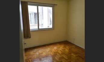 Imagem 5: Ap Cidade Baixa Apartamento com 1 dormitório