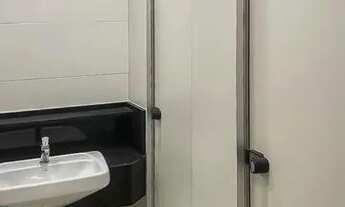 Imagem 7: Conjunto para alugar, 762 m² por R$ 34.308,00/mês - Santo Amaro - São Paulo/SP