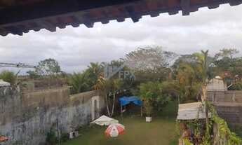 Imagem 7: Casa em Itanhaém, no Cibratel