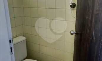 Imagem 6: São Paulo - Apartamento Padrão - VILA MADALENA