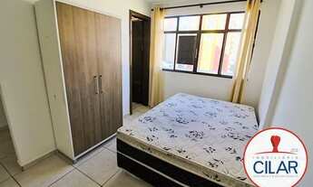 Imagem 7: Curitiba - Kitchenette/Conjugados - Centro