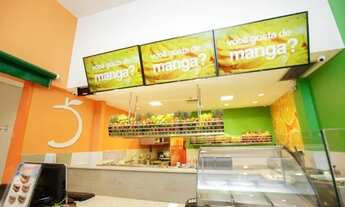 Imagem 3: Vendo Suco Bagaço Ribeirão Preto - 15 anos de atividade!!!