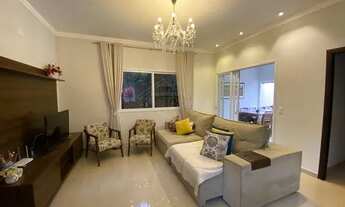 Imagem 4: Venda de Casas / Condomínio na cidade de Araraquara