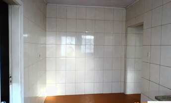 Imagem 3: CASA PARA ALUGAR NA PENHA