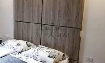 Imagem 5: Apartamento - Vila Ema - Residencial Piazza Monet - 82m² - 2 Dormitórios