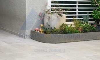 Imagem 5: Sobrado com 03 dormitórios à venda no Jardim Nathalie-Mogi das Cruzes/SP