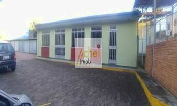 Imagem 4: APARTAMENTO RESIDENCIAL em PORTO ALEGRE - RS, CRISTAL