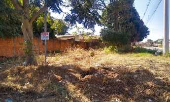 Imagem 5: Lote Delfiore R$ 75 mil Oportunidade