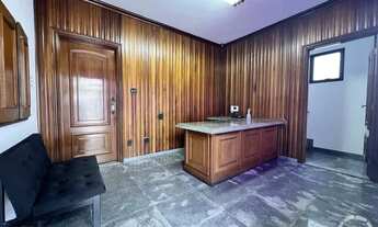 Imagem 2: Sobrado com 1 dorm, Encruzilhada, Santos, Cod: 24989