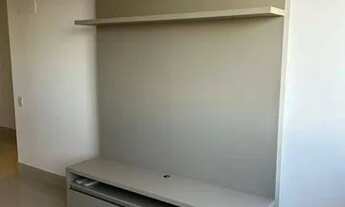 Imagem 3: Excelente Apartamento com 3 dormitórios para alugar, 122 m² por R$ 6.299,99/mês - Setor No