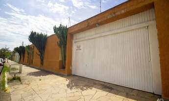 Imagem 3: SãO LEOPOLDO - Casa Padrão - Centro